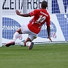 01.09.2009  1.FC Heidenheim - FC Rot-Weiss Erfurt 2-2_103